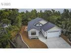 7 SEA WATCH PL, Florence, OR 97439 Single Family Residence For Sale MLS#