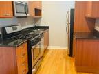 6954 N Greenview Ave unit 407 Chicago, IL 60626 - Home For Rent