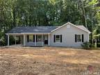 142 LOUISE DR, Monroe, GA 30656 Single Family Residence For Sale MLS# 1008737
