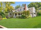 7 ORCHARD ST, Port Washington, NY 11050 Single Family Residence For Sale MLS#