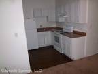 1 Bedroom 1 Bath In Duluth MN 55806