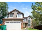 8019 Ferncliff Dr Colorado Springs, CO
