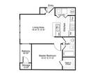 0526 Latitudes Apartments
