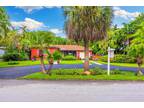 900 NE 75TH ST, Miami, FL 33138 Single Family Residence For Sale MLS# A11411482