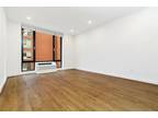 1 Bedroom 2 Bath In LONG ISLAND CITY NY 11101