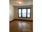 2 Bedroom 1 Bath In Chicago IL 60651