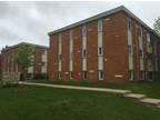 5460 7th St NE Fridley, MN - Apartments For Rent