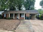 3407 Starsdale Street Memphis, TN -