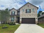 2216 Gadwall Court, Conroe, TX 77384