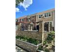 TH RD, Kew Garden Hills, NY 11367 Condo/Townhouse For Sale MLS# 3496578