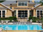 11300 West Parmer Lane Cedar Park, TX - Apartments For Rent
