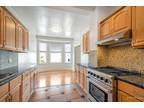 Bright Remodeled Spacious 4th Floor 2bd! Awesome Location!