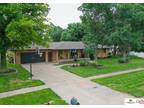 3559 Hillside Dr