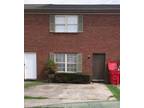 2 Bedroom 1.5 Bath In Nicholasville KY 40356