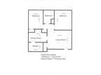 631 Southcrest Dr Pittsburgh, PA -