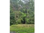 Plot For Sale In Ruther Glen, Virginia