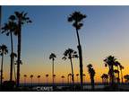 150 THE VILLAGE UNIT 6, Redondo Beach, CA 90277 Condo/Townhouse For Sale MLS#