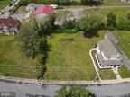 Plot For Sale In Delmar, Delaware