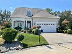 96 AVIAN CT, Lake St Louis, MO 63367 Single Family Residence For Sale MLS#
