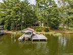 191 SHADOW BROOK SHORES DR, Littleton, NC 27850 Single Family Residence For Sale