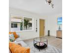 1840 SW 24th Street Unit: 1-2 Fort Lauderdale FL 33315