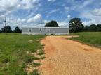 303 FRIENDSHIP RD, Carson, MS 39427 Manufactured Home For Sale MLS# 134513