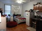 Condo For Sale In Philadelphia, Pennsylvania