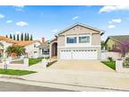 425 S JENNIFER LN, Orange, CA 92869 Single Family Residence For Sale MLS#