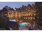 1 VAIL RD # 8101H, Vail, CO 81657 Condominium For Sale MLS# 1008057