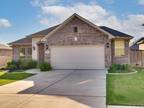 2905 Coral Valley Drive, Leander, TX 78641