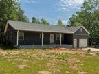 55 KEG VALLEY CIR, Rocky Mount, VA 24151 Single Family Residence For Sale MLS#