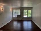 2 Bedroom 2 Bath In Los Angeles CA 90034