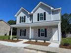 2853-A Jubilee Dr Florence, SC