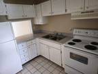 1 Bedroom In Stuart FL 34994