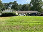 1416 Sheba Ct