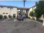 Doyle Gardens Apartments Stockton, CA - Apartments For Rent