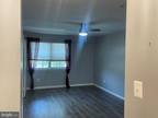 Condo For Sale In Bowie, Maryland