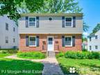 1004 N 49th Ave #2 1004 N 49th Ave