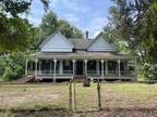 3716 Canoochee Garfield Road, Garfield, GA 30425