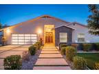 6808 N 14TH ST, Phoenix, AZ 85014 Single Family Residence For Sale MLS# 6591254