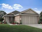 14021 Dansedale Dr