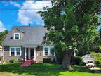 233 VICTORY HWY, North Smithfield, RI 02896 Single Family Residence For Sale
