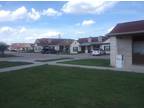 Stone Ranch Apartments Killeen, TX - Apartments For Rent