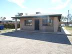 TUCSON, AZ - Duplex - $1,050.00 Available August 2023 2480 E. Warwick Vista