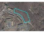 Plot For Sale In Aberdeen, Maryland