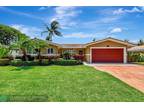 311 SE 1ST TER, Pompano Beach, FL 33060 Single Family Residence For Sale MLS#