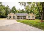 9269 State Rd S-29-624, Indian Land, SC 29707