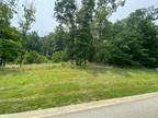 Lot 18 Summit Drive, Rocky Mount, VA 24151