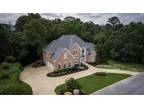 815 Sunset Mountain Dr