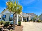 395 Castaway Dr Bluffton, SC -